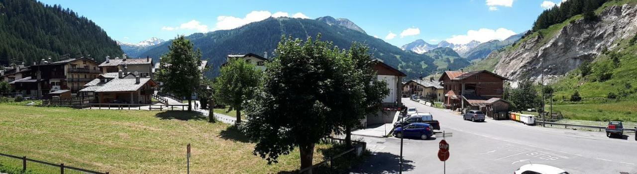 Mansarda - Frazione Buic Apartment *