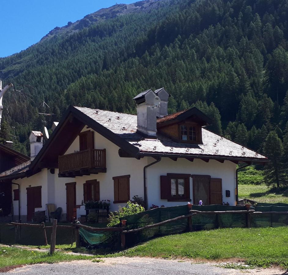 Apartment Mansarda - Frazione Buic